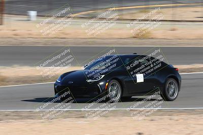 media/Nov-13-2022-VIP Trackdays (Sun) [[2cd065014b]]/B group/Head On/